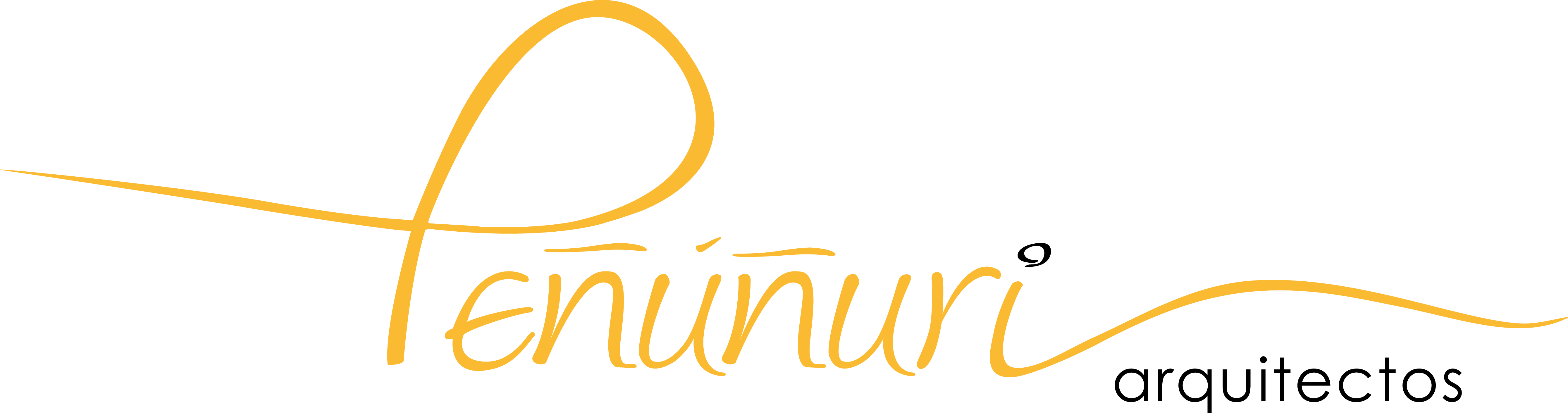 Peñúñuri Arquitectos